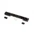 Планка Picatinny для BROWNING 308k (30-06)  X-bolt Фото 1