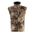 Жилет Sitka Gear Dakota (optifade waterfowl) Фото 1