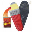Стельки Heat Factory Orthotic Фото 1