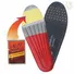 Устілки Heat Factory Orthotic Фото 1