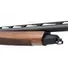 Рушниця Target M20 Classic Walnut кал. 20/71 Фото 4