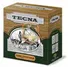 Набій NOBEL TECNA 31гр кал.20/70 №0 Фото 1