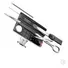 Набір Victorinox SwissCard Lite Black Фото 1