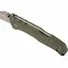 Ніж Cold Steel Working Man оливковий Фото 2