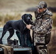 Куртка DeerHunter Mallard Jacket (95 Realtree Max-5) Фото 3