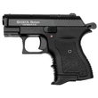 Шумовой пистолет Voltran Ekol Botan Black Фото 1