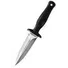 Нож Cold Steel Counter Tac II Фото 1