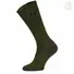 Носки Comodo SMB1 khaki Фото 1