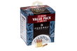 Набій Federal Champion 22LR CPHP 2,33гр (36GR) Фото 1