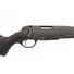 Карабін Mannlicher Pro-Hunter к.223Rem 60 см Фото 2