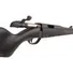 Карабін Mannlicher Pro-Hunter к.223Rem 60 см Фото 3