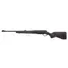 Карабін Mannlicher Pro-Hunter к.223Rem 60 см Фото 4
