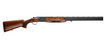 Рушниця Ata Arms SP Black кал. 12/76. Ствол - 76 см Фото 1