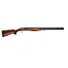 Рушниця Ata Arms SP Black кал. 12/76. Ствол - 76 см Фото 1