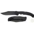 Нож Cold Steel XL Recon 1 Clip Point Фото 2