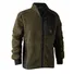 Куртка DeerHunter Rogaland Fiber Pile Jacket (Adventure Green) Фото 1