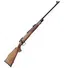Карабін Remington 700 BDL кал. 30-06. Фото 1