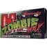 Набій Hornady Zombie Max кал. 308 Win куля Z-Max маса 168 гр (10.9 г) Фото 1