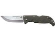 Нож Cold Steel Finn Wolf (блистер) Фото 1