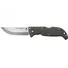 Ніж Cold Steel Finn Wolf (блистер) Фото 1