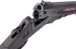 Рушниця комбінована Savage 42 Takedown кал .22 WMR/.410 Фото 2