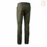 Штани DeerHunter Casual Trousers (376Art Green) Фото 2