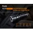 Ліхтар Fenix TK22UE Фото 3