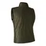 Жилет DeerHunter Gamekeeper Shooting Waistcoat (371 Graphite Green) Фото 3