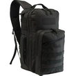 Рюкзак Allen Recon Tactical Pack чорний Фото 1