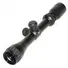 Приціл BSA-Optics AR 2-7х32 Фото 1