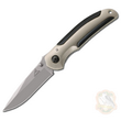 Ніж "GERBER" AR 3.0 Фото 1