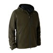 Куртка DeerHunter Pro Gamekeeper Jacket short (391 Peat) Фото 1