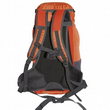 Рюкзак High Peak Nexia 22 (Orange) Фото 2