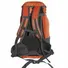 Рюкзак High Peak Nexia 22 (Orange) Фото 2