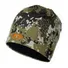 Шапка Blaser Active Outfits Drain Фото 1