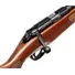 Гвинтівка Hatsan ESCORT 22LR кал. 22 LR. Ложа - горіх Фото 4