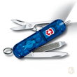 Ніж Victorinox Signature Sapphire Фото 1