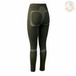 Комплект термобілизни DeerHunter Lady Performance Underwear (350 Forest night) Фото 5