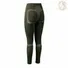 Комплект термобілизни DeerHunter Lady Performance Underwear (350 Forest night) Фото 5