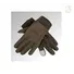 Рукавиці Blaser Touch Фото 1