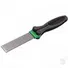 Точило Lansky Folding Diamond Paddle Medium Фото 2