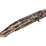 Рушниця ATA ARMS NEO12 Camo Max 4 кал. 12/76. Ствол - 76 см Фото 3