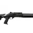Рушниця TAC-12 12 кал. 18,5" Telescopic Stock Фото 2