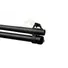 Рушниця TAC-12 12 кал. 18,5" Telescopic Stock Фото 3