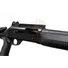 Рушниця TAC-12 12 кал. 18,5" Telescopic Stock Фото 4