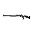 Рушниця TAC-12 12 кал. 18,5" Telescopic Stock Фото 5