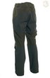 Брюки DeerHunter Recon Trouser w.Reinforcement (385 Beluga) Фото 4