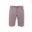 Шорти Fahrenheit Solar GUARD Stretch сірі Фото 1