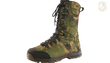 Ботинки Harkila Light GTX® 10" Dog Keeper Фото 1