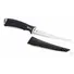 Нож филейный Rapala RCDFN6 RCD Fillet Knife 6" Фото 1